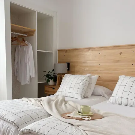 Cal Armengou Country house Castellar De N'Hug